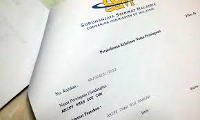 Syarikat sdn bhd adalah automatik menjadi syarikat sme. Ariff Shah Dot Com Enterprise Ariff Shah