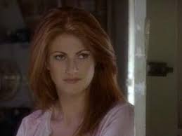Heart of stone ★★ 2001 (r). Angie Everhart Tv Guide
