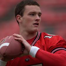 Barnes in the thick of QB race