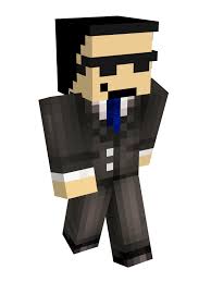 Quackity Smp Dream Team Wiki Fandom A collection of the top 44 mcyt wallpapers and backgrounds available for download for free. quackity smp dream team wiki fandom