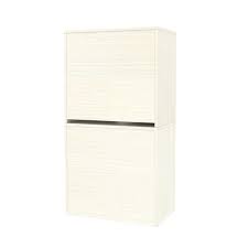 I3 Plus Lateral File Cabinet With Frosted Glass Doors Hutch Bestar