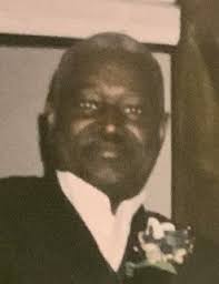 Obituary for Edward L. Caldwell