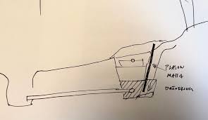 Image result for site:byggahus.se markbädd