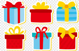 Download Creative Gifts Png Images Pngegg SVG Cut Files