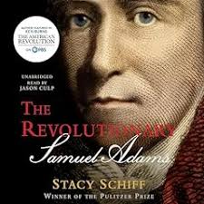 Daniel Shays's Honorable Rebellion Audiobook by Daniel Bullen