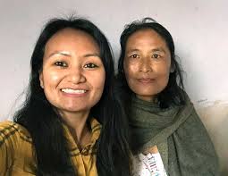 From Debt & Burden To A Life Of Abundance