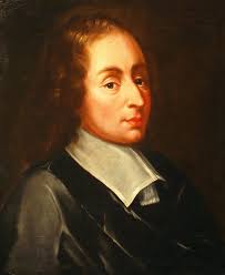 Blaise Pascal: Biographie, Leben, Kunststücke Und Werke Netzwerkmeteorologie