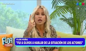 Upset by vidal's recent criticism, fernando iglesias finds support at lopérfido and avelluto | he thanked tweets in which former macrista ministers denounced the language police. 50q4m6ivujjgzm