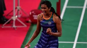 India has won 28 medals at the summer olympic games, but is yet to win a medal at the winter olympics. Y7diu4cov8dvrm