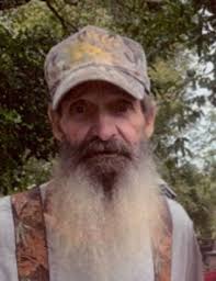 Danny L Barnes Obituary January 23, 2019