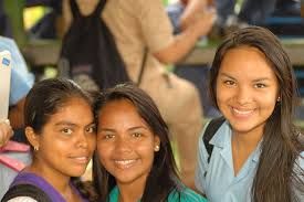 ipt abel tapiero miranda