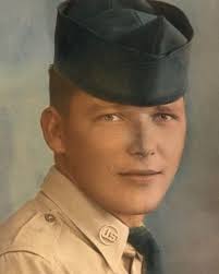 Clifford Benson McNaughton Obituary October 25, 2025