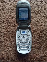Samsung e100 хороший - купить недорого ...