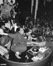 Resultado de imagem para studio 54 disco