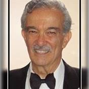 Pastore Family Obituaries