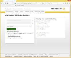 Mein papa hat nämlich auch zugriff auf mein konto und kann den betrag sehen. Neue Nutzungsbedingungen Von Commerzbank Ag Admin Your Service8 Bid Ist Phishing Vorsicht E Mail