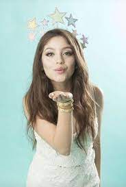 Karol sevilla — nadie te entiende 03:11. 55 Karol Sevilla Ideas Disney Channel Sevilla Soy Luna