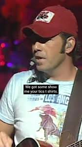 Brad Paisley and Taylor Swift: The Real Deal in Country Music