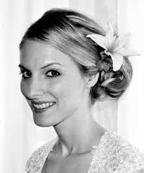 Obituary of Laura J. Lentovich