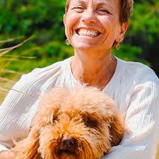 Nantucket Island Safe Harbor for Animals