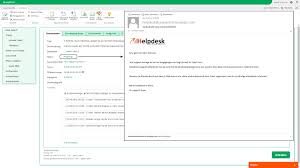 Unser ticketsystem kann einfach und schnell eingerichtet und nahtlos in microsoft teams integriert werden. Sharepoint Helpdesk Und Ticketsystem Fur Ihr Support Team