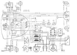View parts diagrams and shop online for f150xa : Diagram Bmw R75 Wiring Diagram Full Version Hd Quality Wiring Diagram Outletdiagram Umncv It