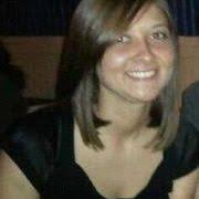 Amanda Hosking (ahosking)