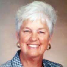 Lovenia Edde Obituary (1929