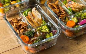 Keto Diet In Dubai Guide Restaurants Meal Plans More Mybayut