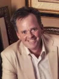 Obituary information for Curtis L. Stewart