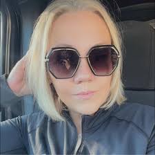 Someone tried getting into vehicles early morning