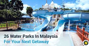 Jadi, satu lagi tempat menarik di kuala lumpur yang boleh anda lawati ialah muzium bank negara. Kenyir Water Park Di Terengganu Lokasi Mandi Manda Yang Hebat Untuk Mandi Manda Tempat Menarik