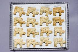 Seaweed And Seed Crackers Recipe Chocolate Zucchini Recipe Cracker Recipes Chocolate Recipes Seed Crackers Recipe