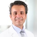 uzm dr murat mengulluoglu kocaeli da kadin hastaliklari ve dogum alaninda hastalarina saglik hizmeti vermektedir doktorlar gebelik donemi kadin