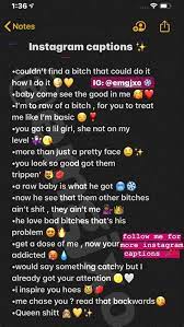 Read reviews from world's largest community for readers. Couple Bio Ideas Lyrics Pin By Andrea Munoz On Captions Bios Instagram Quotes Captions Instagram Quotes Instagram Asbestoscontractors Wall
