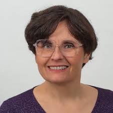 Sylvie LAMBERT (@Syl_LAMBERT)