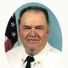 David Thompson Obituary June 25, 2006