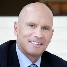 HMG Strategy Live Webinar Panel: Leading Courageously Through a Crisis