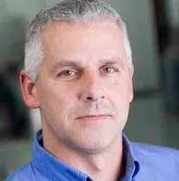 Alan McCready Email & Phone Number