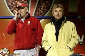 Personajes zbigniew boniek, un ex futbolista polaco. Z Boniek Cacek Ma Piec Dni Na Wystapienie O Licencje Na Iii Lige Widzewtomy Oficjalny Portal Kibicow Widzewa Lodz