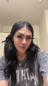 Kayla Easter's Instagram, Twitter & Facebook