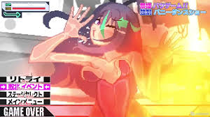 Best Genshin Impact Hentai Animations Part 1 - EroMe