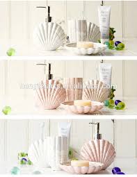 Home decorators collection aberdeen 32 in. Marble Ceramic Bathroom Accessories Set Bath Soap Dish Dispenser Ceramic Bath Set Buy Marble Bath Accessory Set Ceramic Bath Set Walmart Bath Sets Product On Alibaba Com