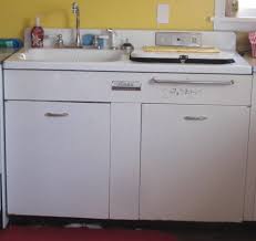 Showing results for kitchen sink cabinet combo. Old Sink And Dishwasher Combo Cabinet Old Sink Cabinet Kitchen