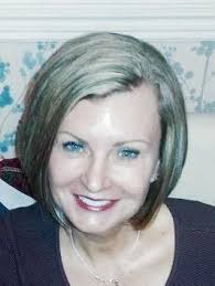 Helen Kruger-Abercrombie Obituary (1934