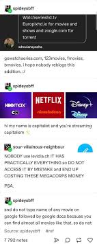 Yay capitalism : rtumblr