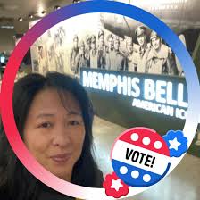 Elizabeth Hernandez-Rios 🤣