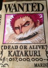 One piece logo, monkey d. One Piece December 2007