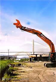 About 1 — RDM Enterprises Group