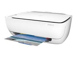 Download the latest software and drivers for your hp deskjet 3630 from the links below based on your operating system. Product Hp Deskjet 3630 All In One Multifunction Printer Color